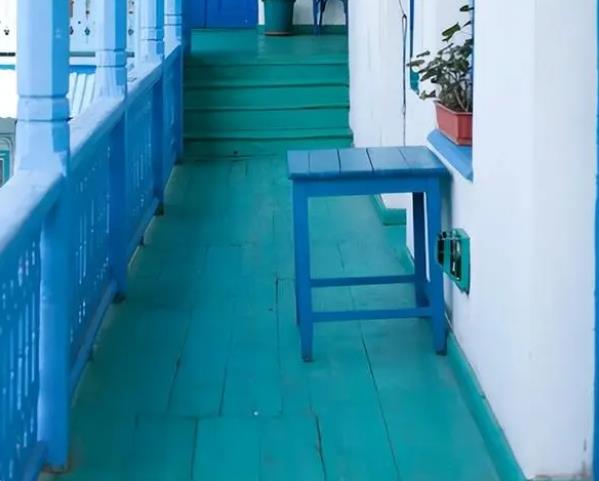 侯马漏水检测